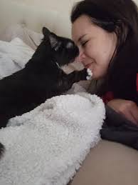 Kris Kristofferson's Support for Sinead O'Connor