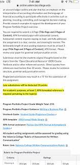 The capstone project is designed to be the bis program's culminating experience where students meld three disciplines into a coherent, integrated whole to demonstrate. Capstone Examples Apa Sample Capstone Paper Page 1 Line 17qq Com Text Should Be Clear And Organized Qualis Kerala Tours