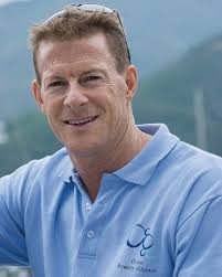 The Ark (@thearknewspaper) · Instagram 照片和视频