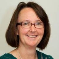 Jan Davison Email & Phone Number