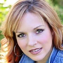 Christina Wilber's Instagram, Twitter & Facebook