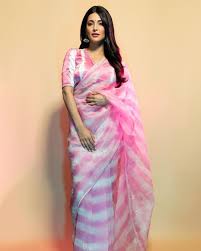 22 1k Likes 192 Comments Shrutzhaasan On Instagram Saree Devnaagri Amrapalijewels Ar Shruti Hassan Saree Saree Beautiful Indian Actress