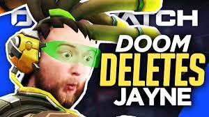 Joshua Gage (@JoshDiegoGage)