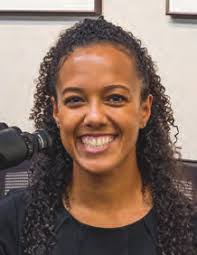 MICROBIOLOGY DIVISION IN HIGHLIGHT: ADVANCING INFECTIOUS DISEASES  DIAGNOSTICS IN THE 21ST CENTURY p. 3