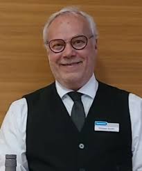 Gemeinsam für die Aufsichtsratswahl 2024