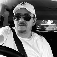 ÚLTIMA HORA 🥺❤ ¡VAMOS TATUM! Jayson Tatum compartió una foto desde el  hospital con el pulgar arriba tras una cirugía exitosa del tendón de  Aquiles 💪💚 El alma de los Celtics dio