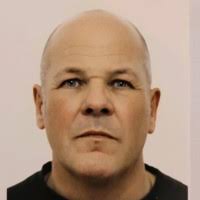 20+ "Warren Smart" profiles