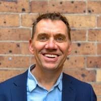 Reece Watson Email & Phone Number