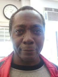 Jerome Deloach's Instagram, Twitter & Facebook