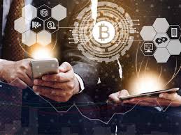 Some countries still haven't made their minds what to do with bitcoin. India To Propose Law Banning Cryptocurrency Trading Mining And Possession Banning Cryptocurrencies The Economic Times