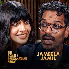 How To Insult People Professionally with Kayla Avery