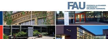 Oktober 2019 im pacelli haus in erlangen. Universitatsbibliothek Erlangen Nurnberg Posts Facebook