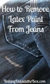 Afterwards, take a dry cloth and blot the area. Pin On Top Bloggers To Follow On Pinterest