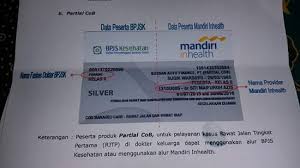 See more of perbadanan tabung pendidikan tinggi nasional (ptptn) on facebook. Dana Masyarakat Untuk Biayai Gaji Dan Asuransi Inhealth Mandiri Karyawan Bpjs