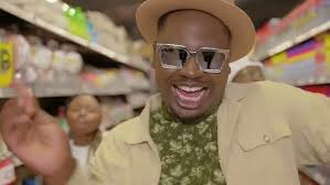 Rada Safi (feat. Timeless Noel)