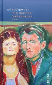 Rezensionen 2025: Teil 2