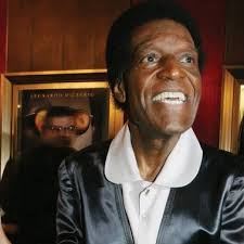 Happy Birthday to journalist and news correspondent Malvin Russell Goode.  In 1962 he became the first black network news correspondent for ABC as a  United Nations reporter. #BlackHistoryMonth