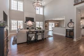 5 Top Great Room Designs Living Room Designs Room Design Great Rooms