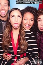 Pin By Sweety Owens On Hsm Series In 2020 High School Musical Cute Actors Cute Celebrities