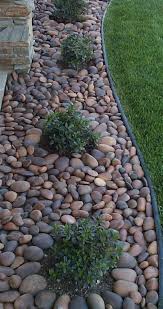 Rock walkways and patios are durable and easy to maintain, plus. Rock Garden Ideas For Front Yard Zen Rock Garden Ideas Perennial Rock Garden Ideas Rockgardenideas Rock Garden Design Landscaping With Rocks Sloped Garden