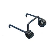 Compare £ 0.00 my account search Wahl Magic Clip Blade Tension Spring Appleton Barber Supply