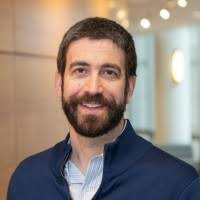 3500+ "Häfer" profiles