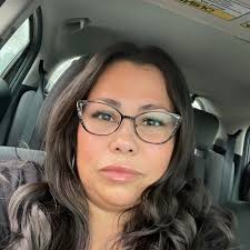 Sofía Vergara takes