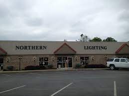 Outlet replacement, interior/exterior lighting, underground wiring, gfci upgrades, breaker boxes, ceiling fan installation, troubleshooting, appliance installation, and more. Lighting Westerville Ohio Lighting Store Near Me Northern Lighting