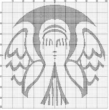 We did not find results for: Cross Stitch Pattern Tumblr Geek Cross Stitch Geeky Cross Stitch Cross Stitch Patterns