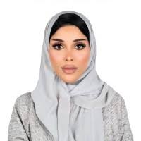 90+ "Asma Abdulla" profiles