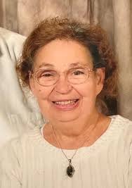 Conte-Giamberardino Funeral Home