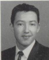 TF North class of 1973 memoriam update