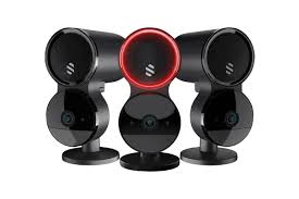 Check spelling or type a new query. Best Diy Home Security Systems Of 2021