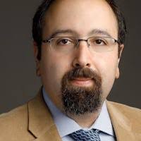 Anxiety Psychiatrists near Belle Haven, Connecticut