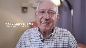 Karen Randles's Instagram, Twitter & Facebook