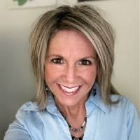 300+ "Tracy Graham" profiles