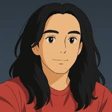 𝑭𝒖𝒕𝒖𝒓𝒆𝑽𝒆𝒓𝒔𝒆