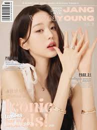 How to Choose Cute Korean Girl Icons for Your Profile Picture