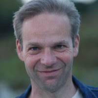 Norbert Banik General Manager Business Unit Benefit Assessment And Health Services Research Winicker Norimed Gmbh Linkedin