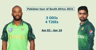 Pakistan vs south africa 1st test preview: Ah8ozxz1sfragm
