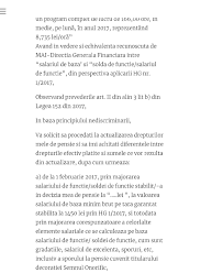 Procedura de indexare respectă prevederile art. Domeniu Curte CredinÈ›Äƒ Proiect Legea Pensiilor Militare 2018 Plaseantitantari Ro