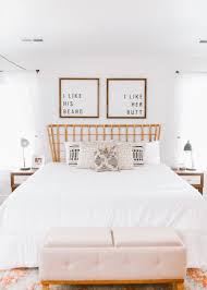 Boho Inspired Master Bedroom Simple Bedroom Small Bedroom Stylish Bedroom Design
