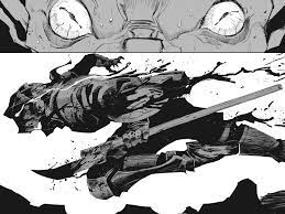 Goblin Slayer Chapter 27 Read Goblin Slayer Manga Online Goblin Slayer Slayer Anime