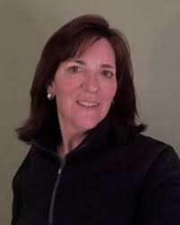 Speakers and Presentations