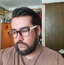 Son unos miserables! Morena votó en contra de garantizar a los afectados  por la explosión la reconstrucción de sus depas.🚨 Puras promesas, pero  queremos CERTEZA… no vayan repetir lo del sismo del