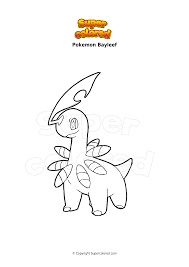 The photos you provided may be used to improve bing image processing services. Supercoloring Pages Pokemon