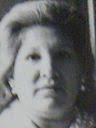 Maria Solis Family History & Historical Records