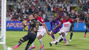 Porno gratis clásico