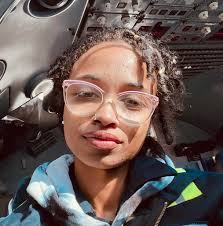 Carolina PR must-see views & waterfalls