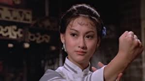 Ten Essential Films From Lau Kar Leung